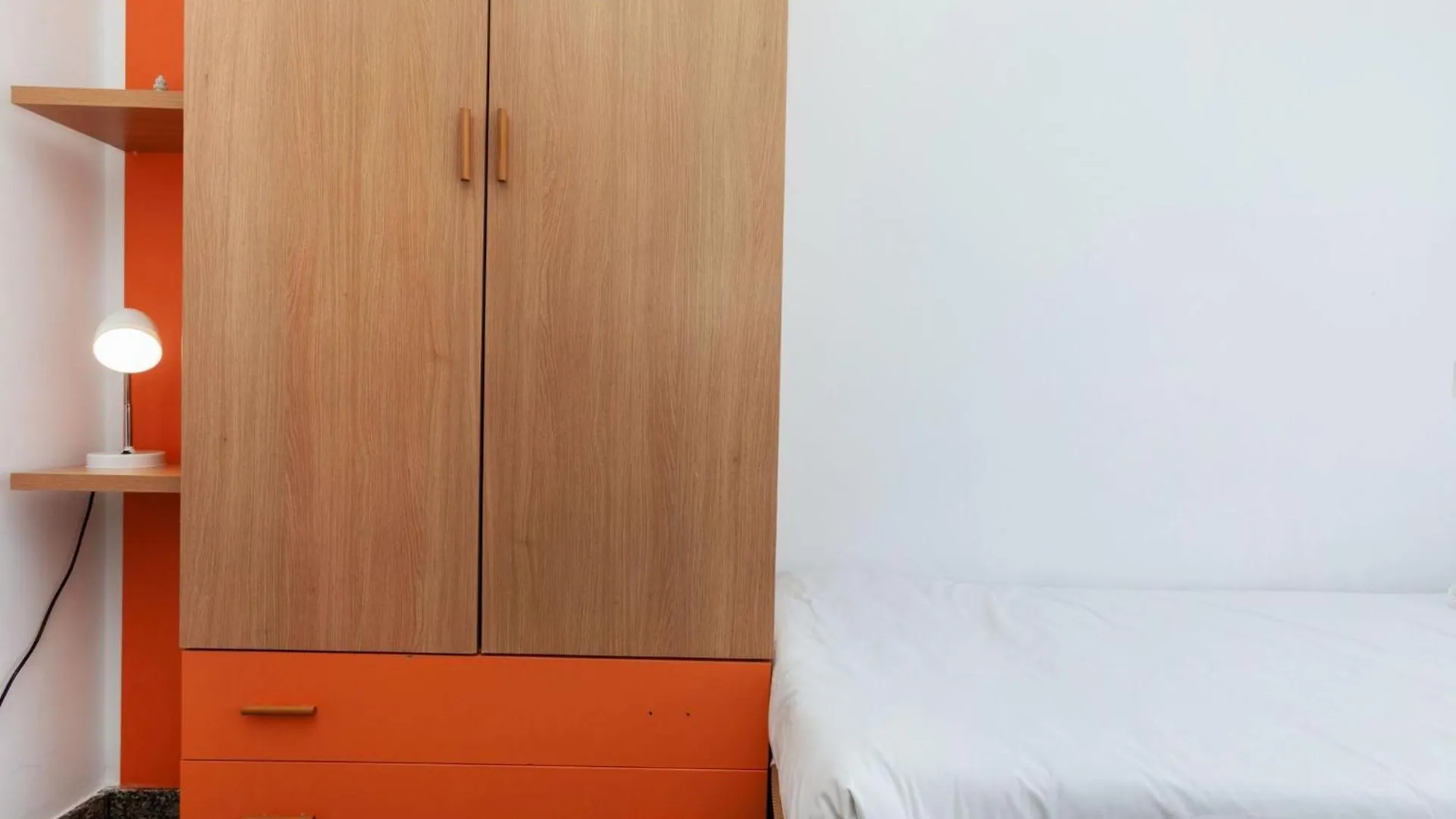 Apartment Marina By Interhome Lloret de Mar Espagne