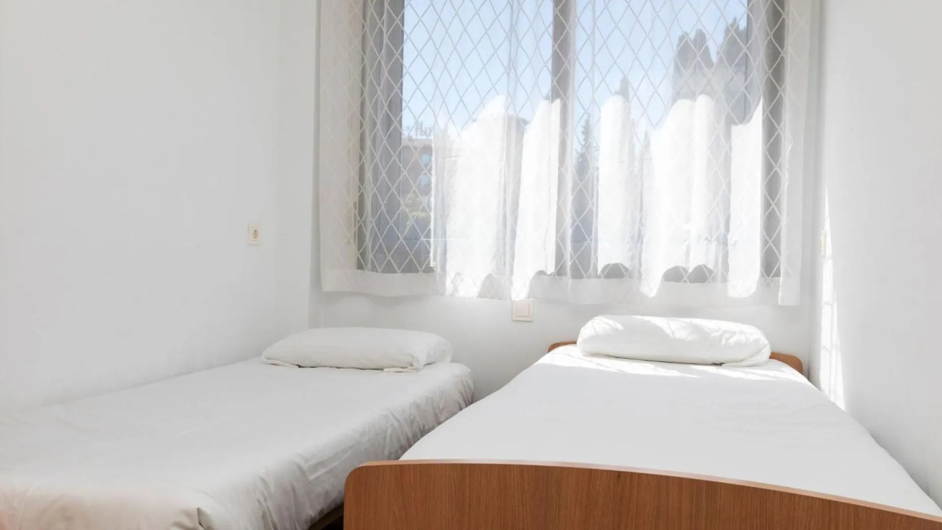 Apartment Marina By Interhome Lloret de Mar